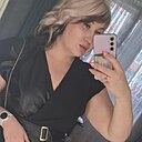 Знакомства: Анастасия, 35 лет, Витебск