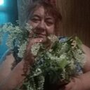 Знакомства: Галина, 52 года, Чита
