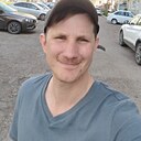 Знакомства: Ваня, 36 лет, Стерлитамак
