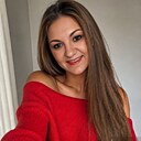 Знакомства: Юля, 36 лет, Прокопьевск