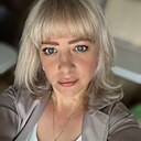Знакомства: Ольга, 41 год, Ангарск