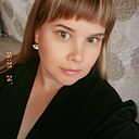 Знакомства: Анечка, 38 лет, Екатеринбург