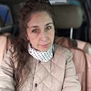 Знакомства: Юлия, 42 года, Иркутск