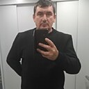 Знакомства: Алексей, 46 лет, Челябинск