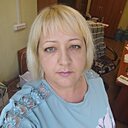 Знакомства: Надежда, 45 лет, Воронеж
