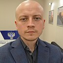 Знакомства: Свят, 37 лет, Саратов
