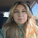 Знакомства: Ирина, 44 года, Котлас