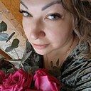 Знакомства: Маргарита, 44 года, Омск