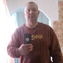 Знакомства: Александр, 49 лет, Уральский