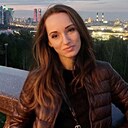 Знакомства: Юлия, 43 года, Барнаул