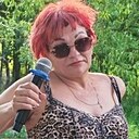 Знакомства: Маша, 49 лет, Липецк