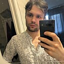 Знакомства: Андрей, 26 лет, Петрозаводск