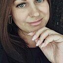 Знакомства: Наталья, 35 лет, Фокино