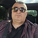 Знакомства: Ровшан, 45 лет, Витебск