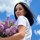 Знакомства: Юля, 34 года, Новониколаевский
