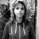Знакомства: Svetlana, 39 лет, Гродно