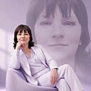 Знакомства: Наталя, 48 лет, Ровно