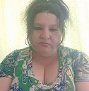 Знакомства: Вика, 36 лет, Хотин