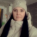Знакомства: Ангелина, 37 лет, Сафоново