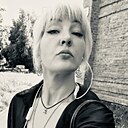 Знакомства: Наталья, 35 лет, Волоколамск