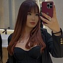 Знакомства: Белая Волна, 23 года, Кызылорда