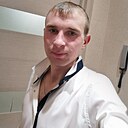 Знакомства: Дима, 29 лет, Пенза
