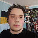 Знакомства: Джамиль, 20 лет, Костанай