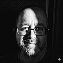 Знакомства: Alex, 45 лет, Черкассы