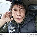 Знакомства: Виктор, 40 лет, Саратов