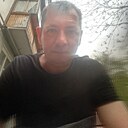 Знакомства: Тимофей, 42 года, Бийск