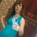 Знакомства: Марина, 43 года, Зоринск