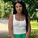 Знакомства: Конфетка, 30 лет, Красный Лиман
