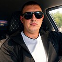 Знакомства: Андрей, 29 лет, Лисаковск