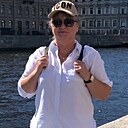 Знакомства: Тамара, 59 лет, Брест