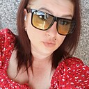 Знакомства: Наталья, 41 год, Станица Луганская
