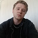 Знакомства: Роман, 22 года, Ижевск