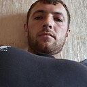 Знакомства: Залим, 26 лет, Нальчик
