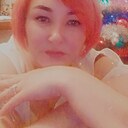 Знакомства: Галина Мисайлова, 41 год, Улан-Удэ