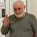 Знакомства: Сережа, 63 года, Новоаннинский