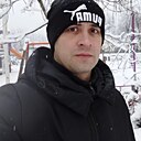 Знакомства: Олег, 42 года, Киев