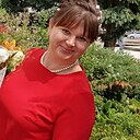 Знакомства: Рита, 40 лет, Алтайское