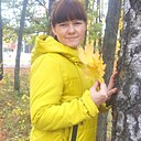 Знакомства: Валентина, 40 лет, Липецк
