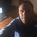 Знакомства: Алексей, 38 лет, Находка