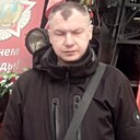 Знакомства: Ден, 37 лет, Саратов
