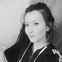 Знакомства: Давайзнакомиться, 38 лет, Караганда