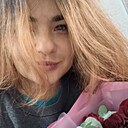 Знакомства: Кристина, 37 лет, Самара