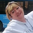 Знакомства: Татьяна, 55 лет, Череповец