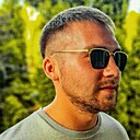 Знакомства: Александр, 29 лет, Лида