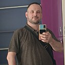 Знакомства: Денис, 46 лет, Обнинск