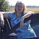 Знакомства: Татьяна, 52 года, Вольск